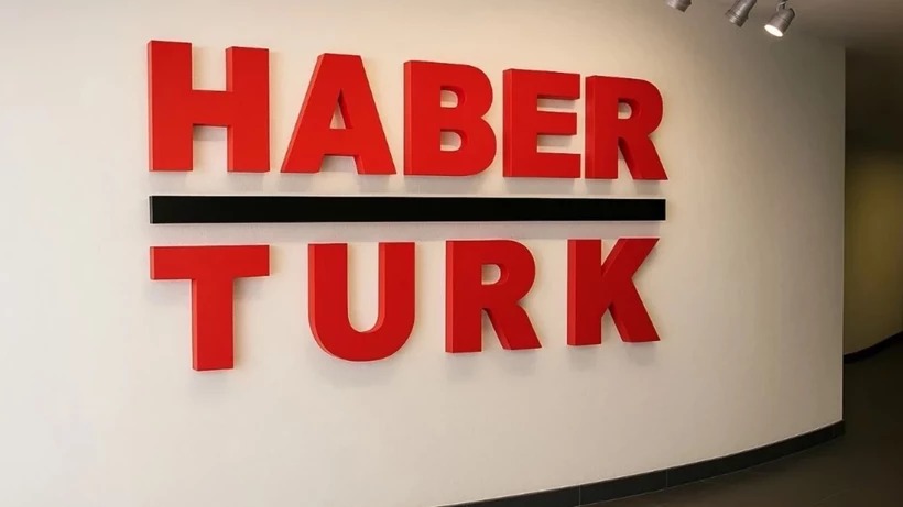 TMSF’DEN, “HABERTÜRK TV SATILDI” İDDİALARINA YÖNELİK AÇIKLAMA…