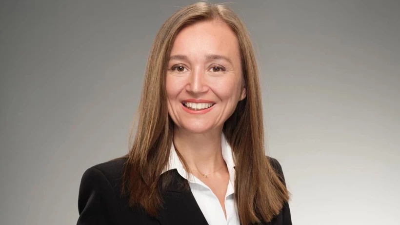 MANİSA-ŞEHZADELER BELEDİYE BAŞKANI GÜLŞAH DURBAY YAŞAMINI YİTİRDİ…