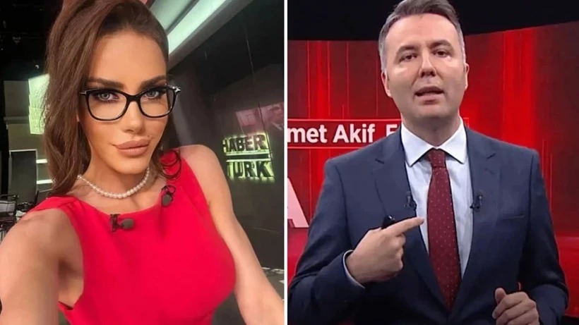 M. A. ERSOY İTİRAFÇI OLDU İDDİASI…