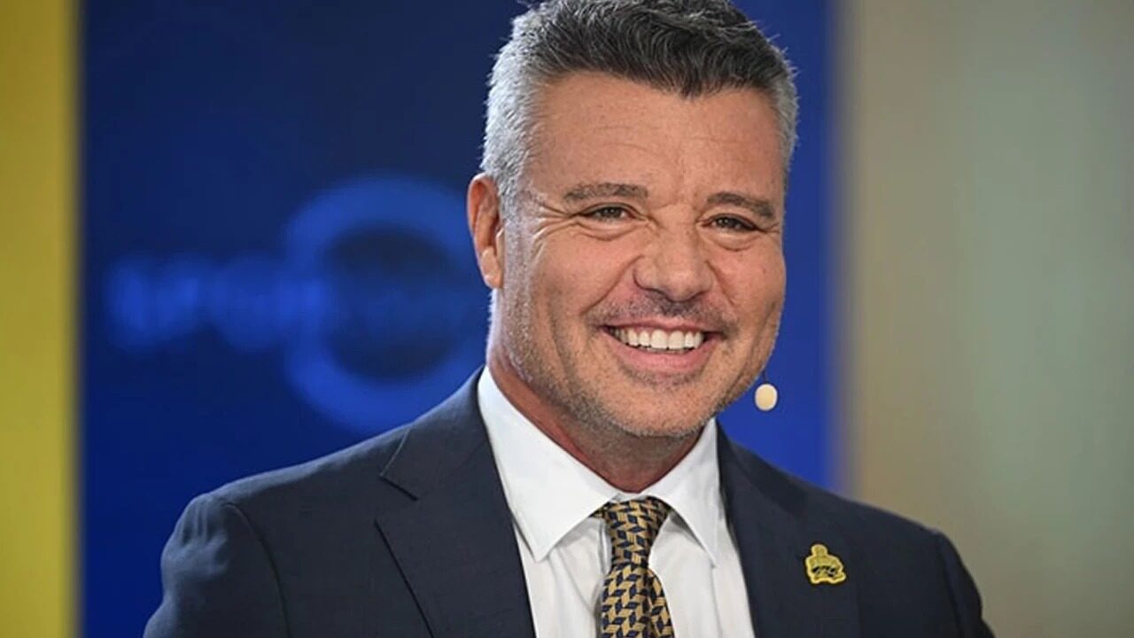 SARAN İFADE’YE ÇAĞRILDI, EVİNDE ARAMA YAPILDI…