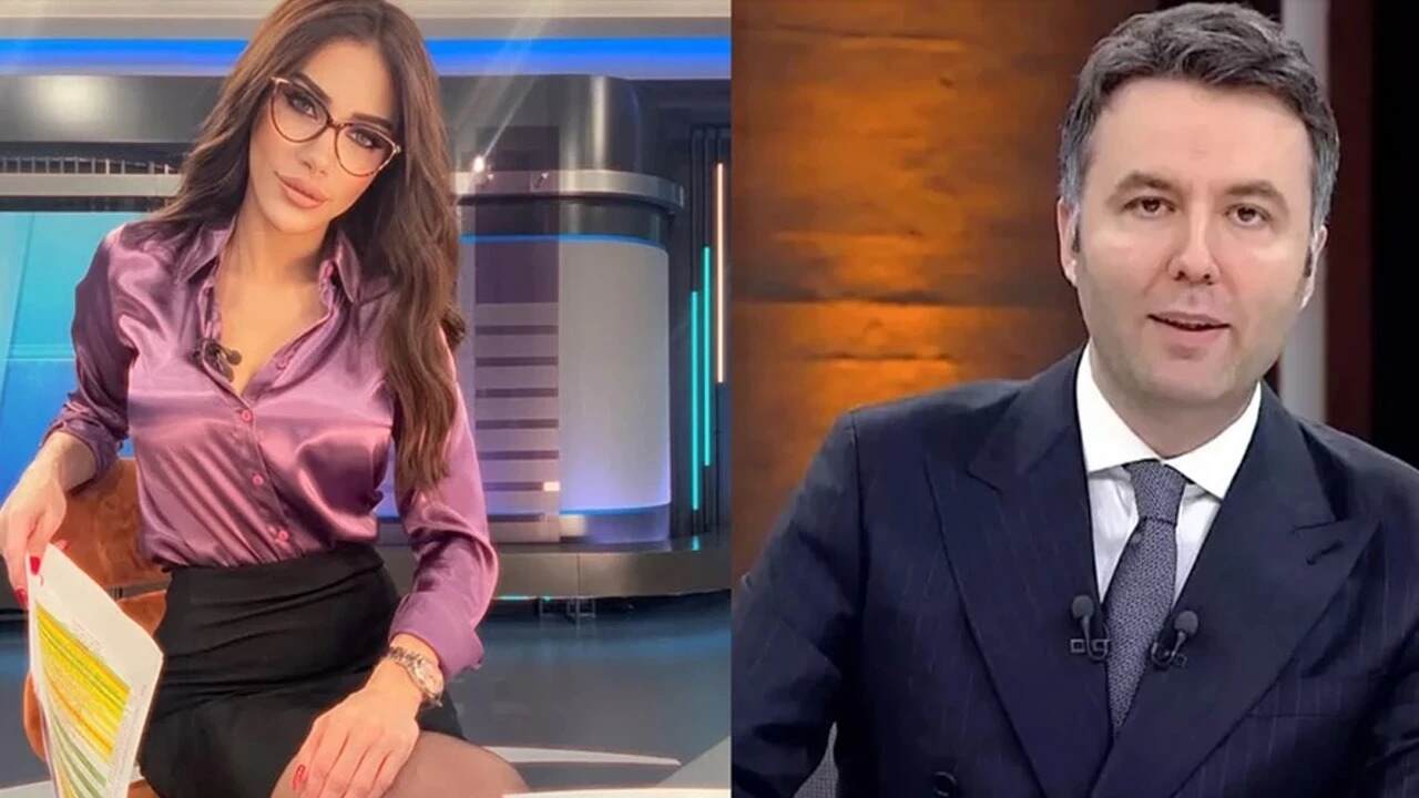 GİZLİ TANIK İFADESİ: “ÖYLE İSİMLER VAR Kİ HERKES ONLARI KONUŞACAK…”