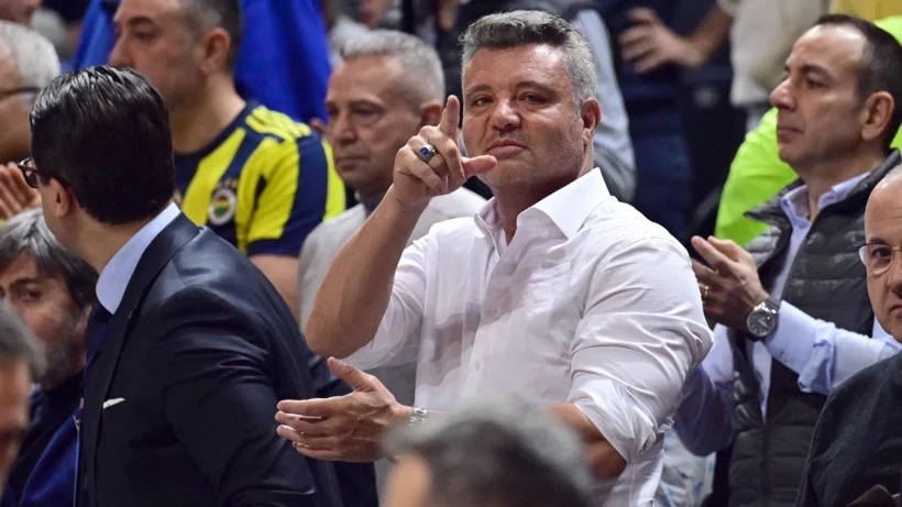 SARAN’IN SAVCILIK İFADESİNDEN: “DAVETLİLER İÇERİSİNDE İÇENLER OLMUŞSA ONLARDAN KALAN MADDELER OLABİLİR…”