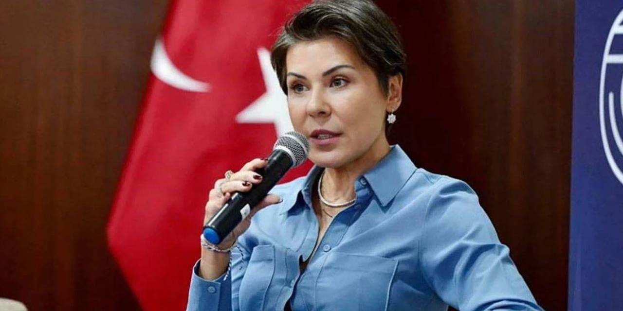 ÖZEL: “ÇIPLAK ARAMA YAPILDI, 4 GÜN DEPO DA TUTULDU…”