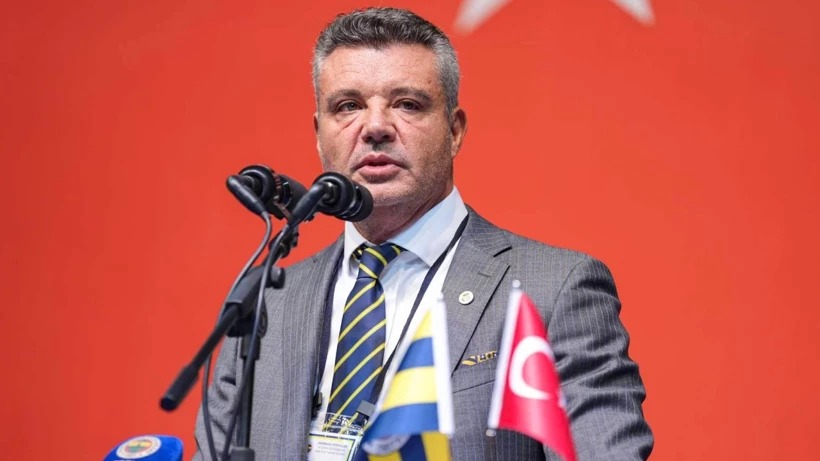 SARAN’IN EVLERİNDE, KOKAİN VE ESRAR KALINTILARI BULUNDU İDDİASI!…