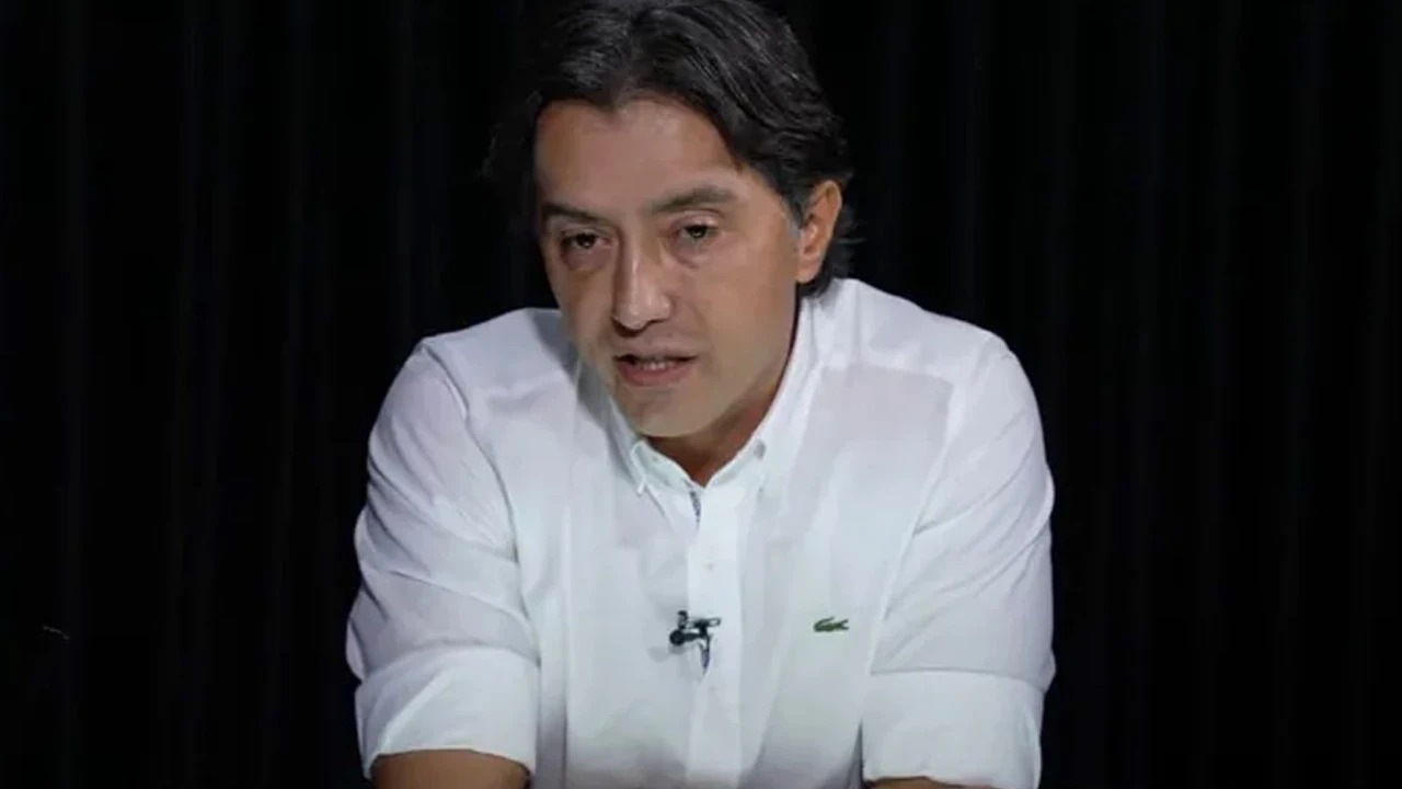 UYUŞTURUCU SORUŞTURMASINDA İKİ YENİ GÖZALTI…