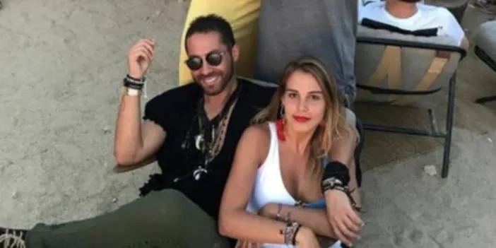 KASIM GARİBOĞLU’NU ŞOFÖRÜ İTİRAFÇI OLDU, MÜTHİŞ İTİRAFLARDA BULUNDU!…