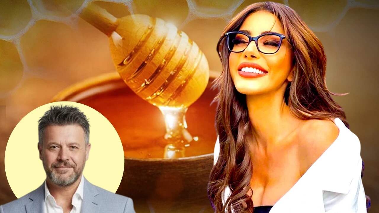 BAL KÜPÜ VE BAL TUZAĞI.. PEKİ SIRADA KİM VAR?…