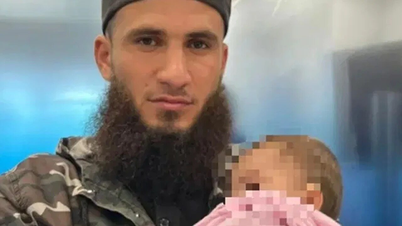 6 AY TUTUKLU KALDILAR, ÇIKTILAR, 8 AY SONRA YALOVA’DA POLİSLE ÇATIŞTILAR…