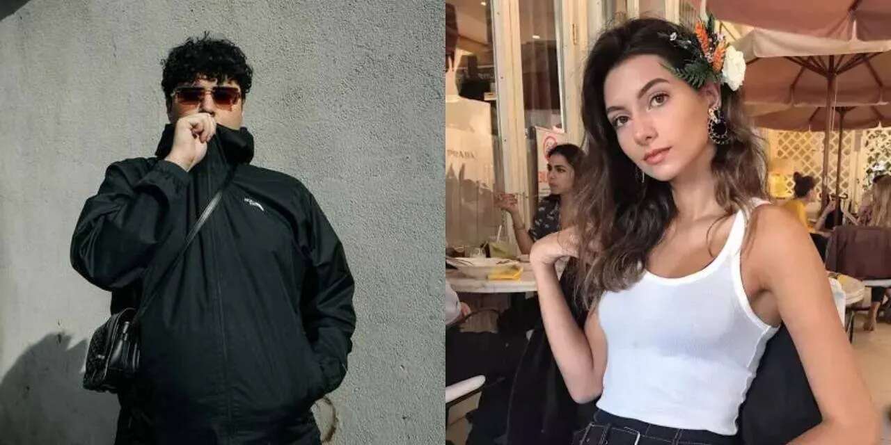 UYUŞTURUCU SORUŞTURMASINDA 12 TUTUKLAMA DAHA…