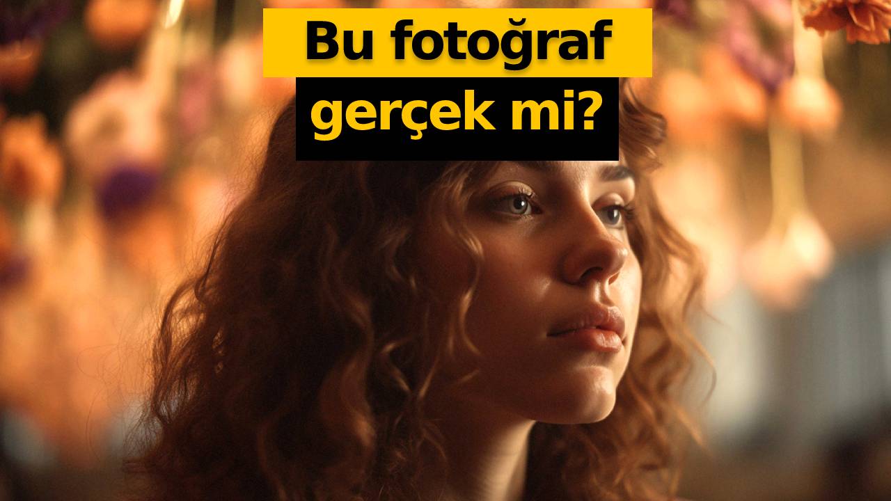 GOOGLE, YAPAY ZEKA ARAÇLARIYLA İLE OLUŞTURULAN VİDEOLARI DEŞİFRE EDECEK!…