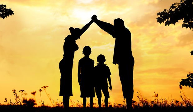 Milyonları İlgilendiren, Geçici Koruyucu Aile Dönemi Başlıyor…