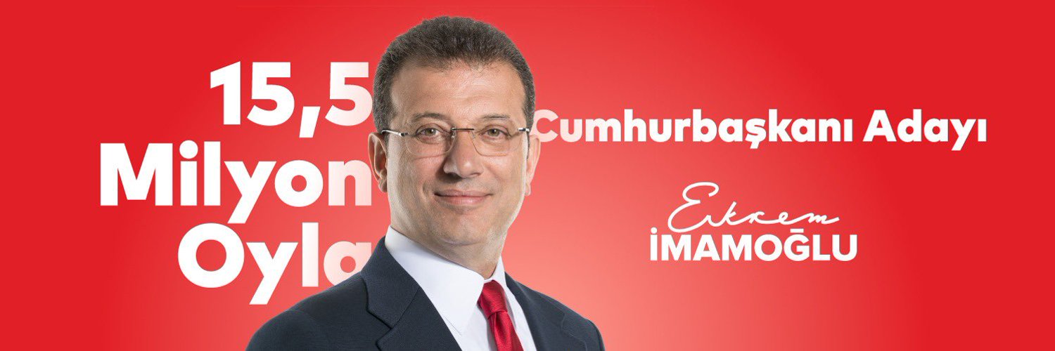 “BİZİM İNSANIMIZ ÜRETENİ SEVER, HAKSIZLIK YAPANI SEVMEZ…”