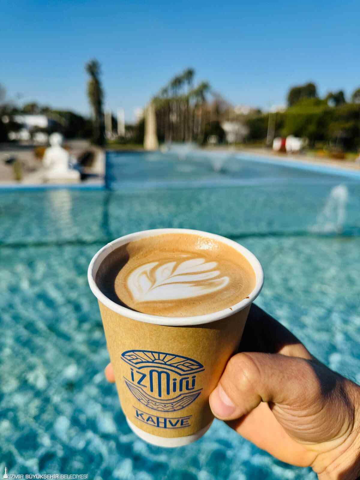 12 NOKTAYA YAYILDI, GENÇLERİN YÜZÜNÜ GÜLDÜRDÜ…