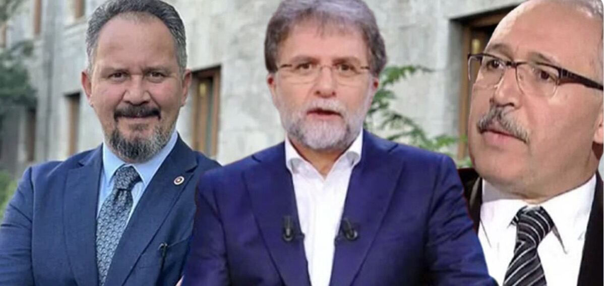 YANDAŞ BİLE İSYAN ETTİ!: “MİLLET BURNUNDAN SOLUYOR” DEDİ, 500 BİN LİRA YETMİYOR DİYEN AKP’Lİ VEKİLİ TOPA TUTTU!…