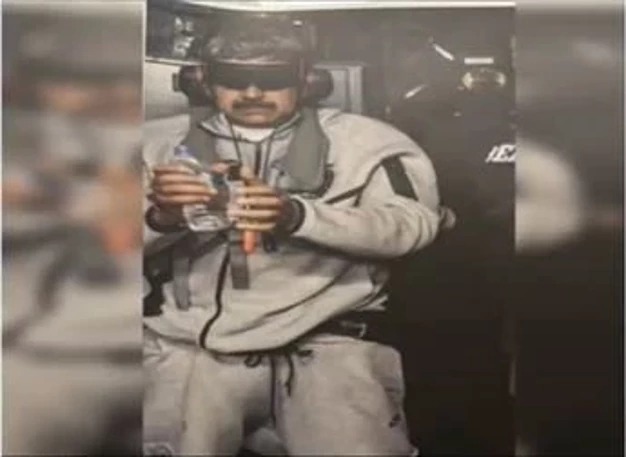 TRUMP, BASKINDAN 4 GÜN ÖNCE MADURO’YA TÜRKİYE’YE GİTMESİNİ TEKLİF ETMİŞ, TEKLİF REDDEDİLMİŞ!…