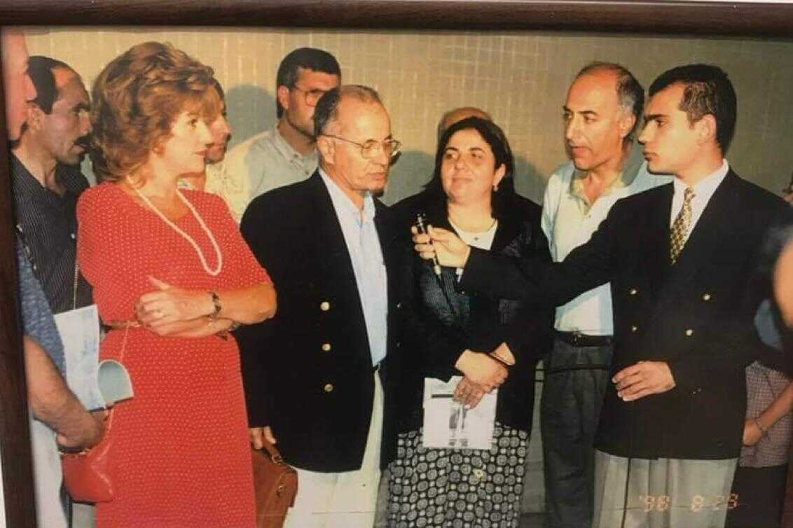 HALUK ŞAHİN: “VENEZUELA’NIN GÜZELLİK KRALİÇELERİ”, ETİK HERKESE LAZIM…