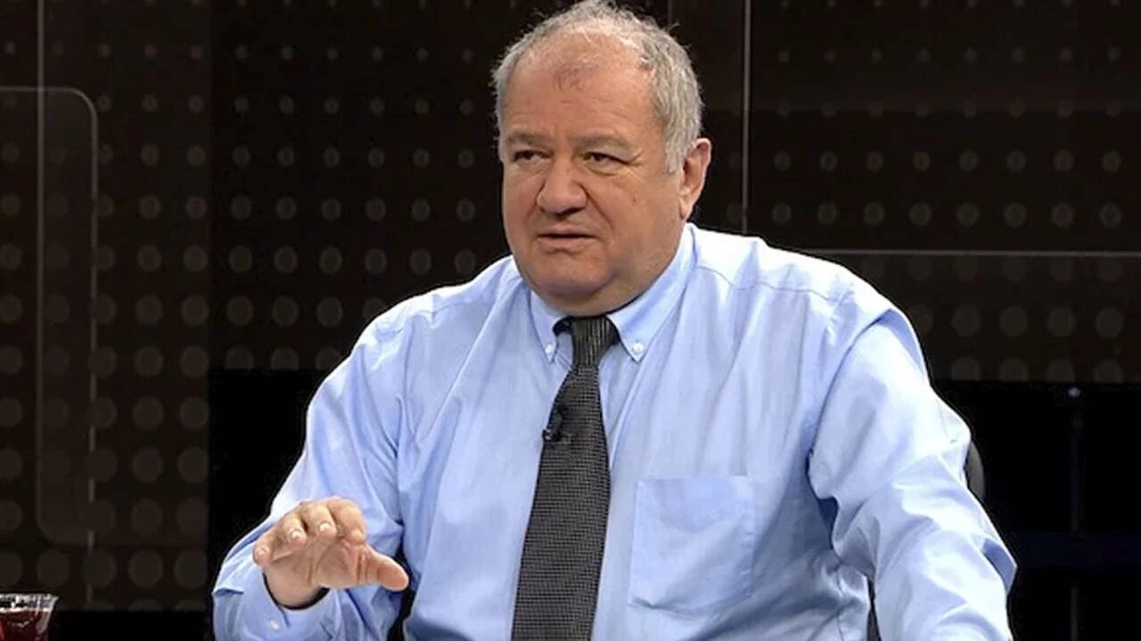 TOKER: “AKP, CUMHURİYET TARİHİNİN EN AĞIR SEFALETİNİ YAŞATIYOR…”