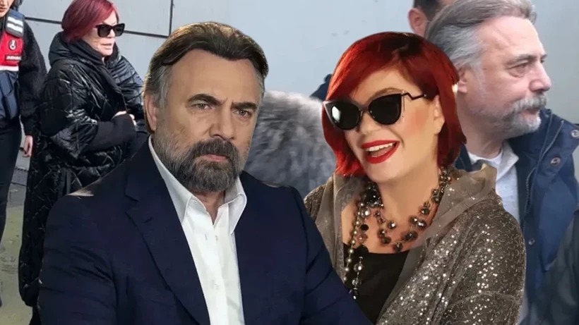 KAYNARCA VE MÜFTÜOĞLU’NUN TEST SONUÇLARI NEGATİF ÇIKTI…