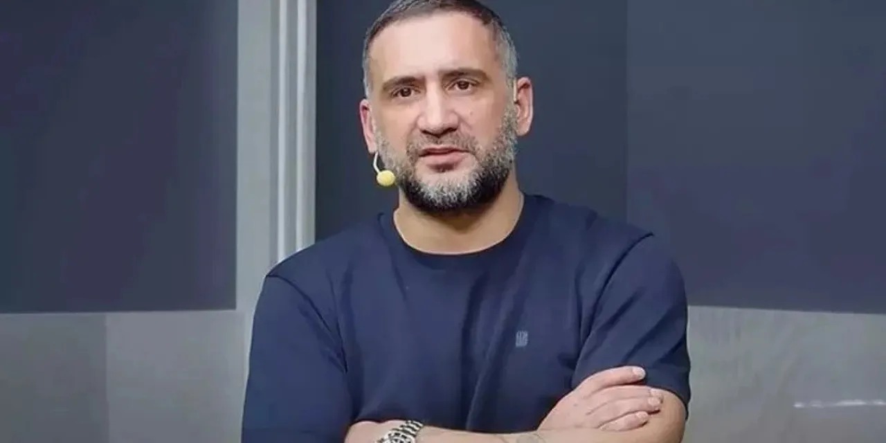 ARALARINDA ÜMİT KARAN’IN DA BULUNDUĞU 23 ŞÜPHELİ’DEN 13’Ü TUTUKLANDI!…