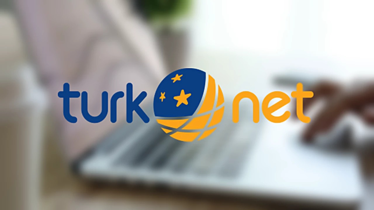 TURKNET’E SİBER SALDIRI DA 2.8 MİLYON MÜŞTERİNİN VERİLERİ İNTERNET’E SIZDIRILMIŞ OLABİLİR!…