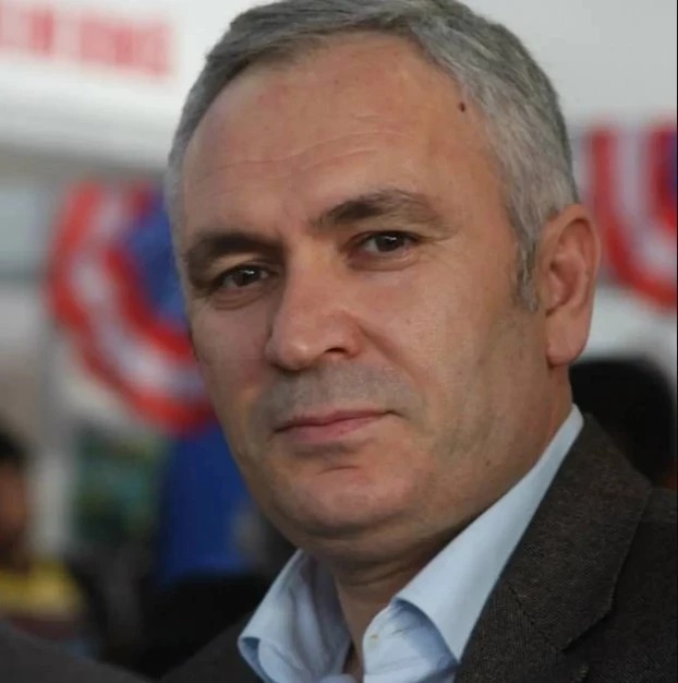 BES’TEN SONRA ŞİMDİ DE YAŞLILIK SİGORTASI GELİYOR!…