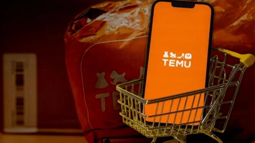 Temu’nun Türkiye Ofisine Baskın!