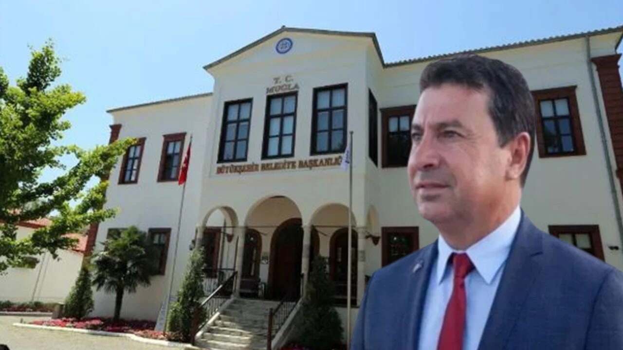 AKP’YE GEÇECEĞİ İDDİA EDİLMİŞTİ, MUĞLA’YI TÜRKİYE’NİN EN TEPESİNE TAŞIDI…