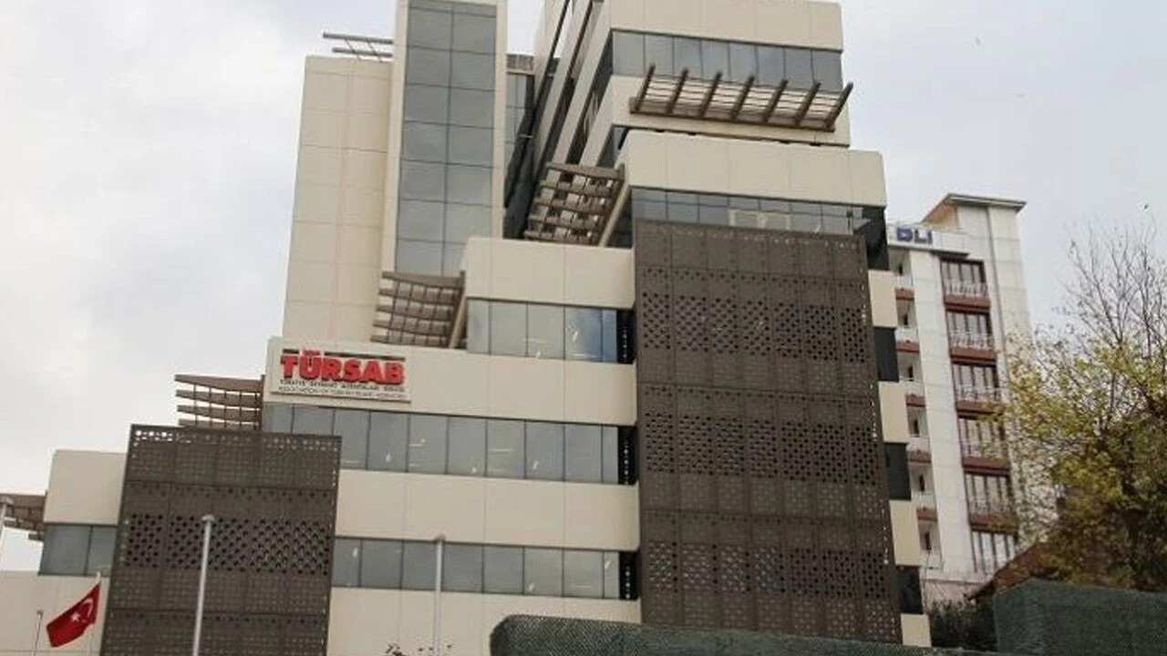 TÜRSAB’TAN POPÜLER SEYAHAT SİTELERİNE DAVA!…