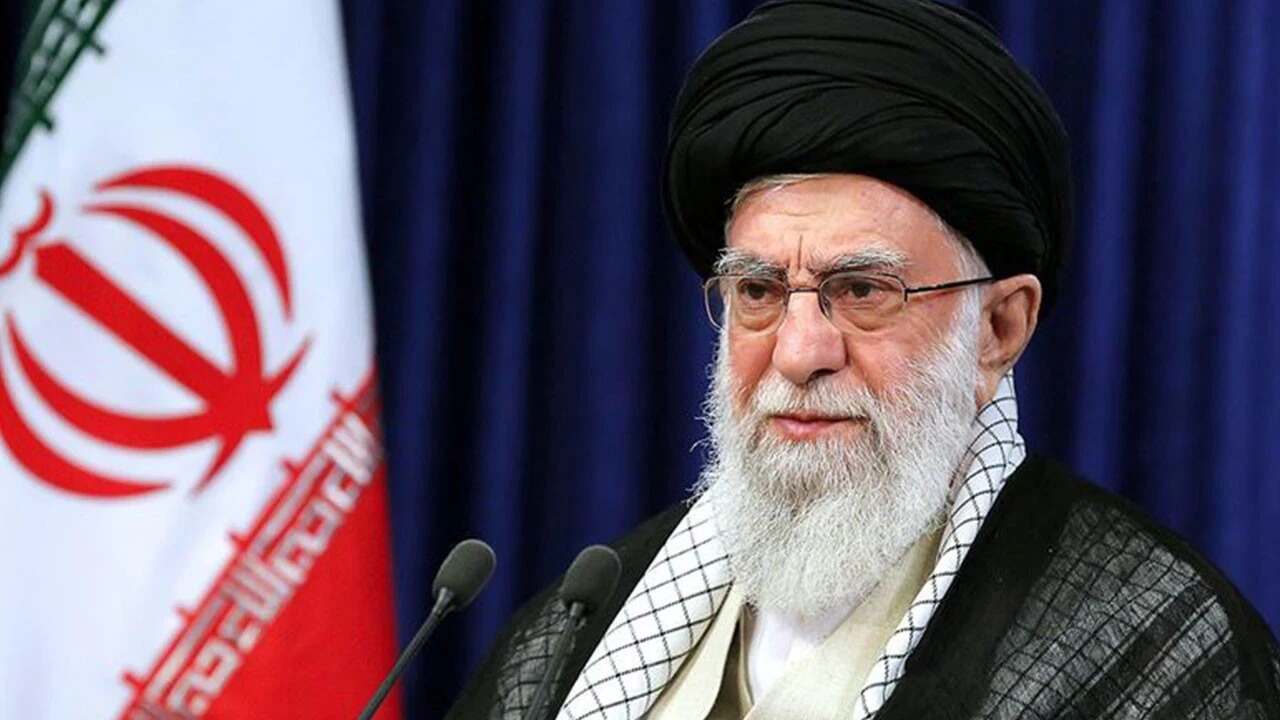 “BİZE KARŞI SALDIRI DÜZENLENEN ÜSLERİ HEDEF ALACAĞIZ!…”