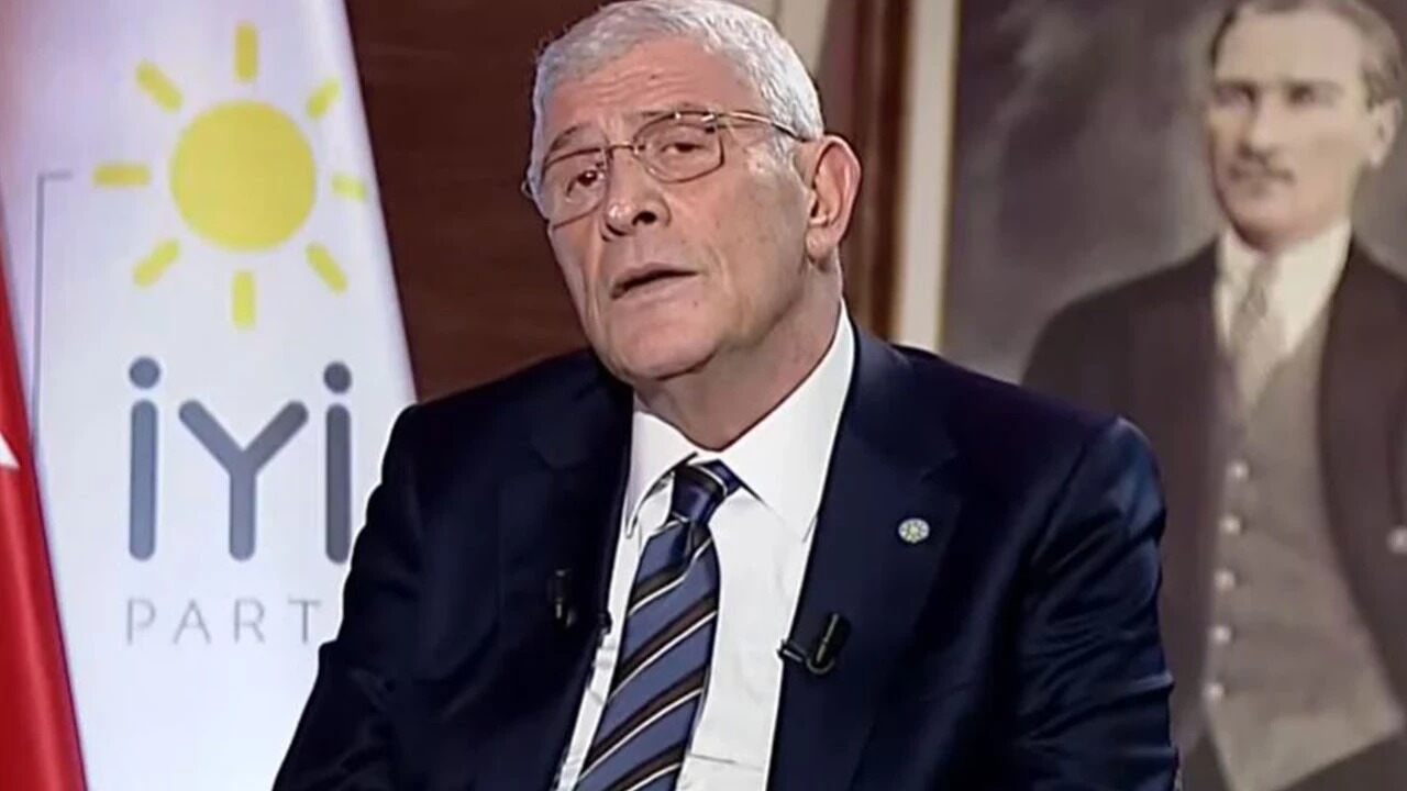 “ATILAN ADIMLAR TÜRKİYE’NİN BAŞINA BELA OLACAK!…”