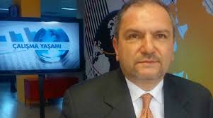 FIRAT: “HER İŞÇİDEN YIL DA EN AZ 11.890 TL KESİLECEK…”