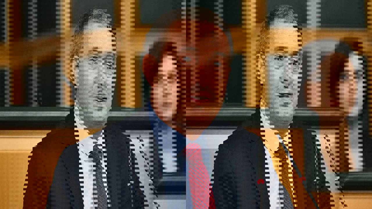 BAKIRHAN: “SİLAH BIRAKANLAR KENDİ KAMPLARINA GERİ DÖNDÜ…”