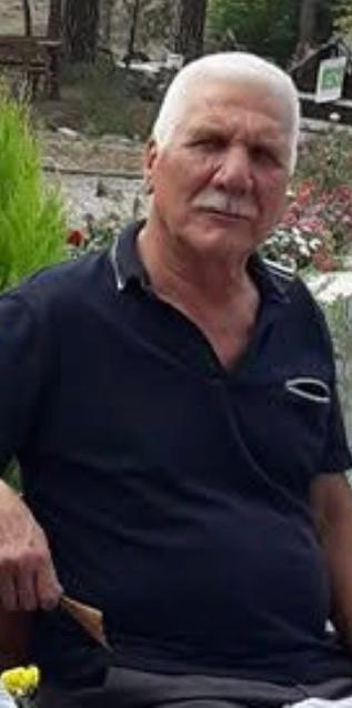 MESUT GENÇ: “MYRİNA, AMAZON KRALİÇESİNİN ADIDIR, ARKEOLOJİK ÇALIŞMALAR BİR AN ÖNCE BAŞLATILMALIDIR…”