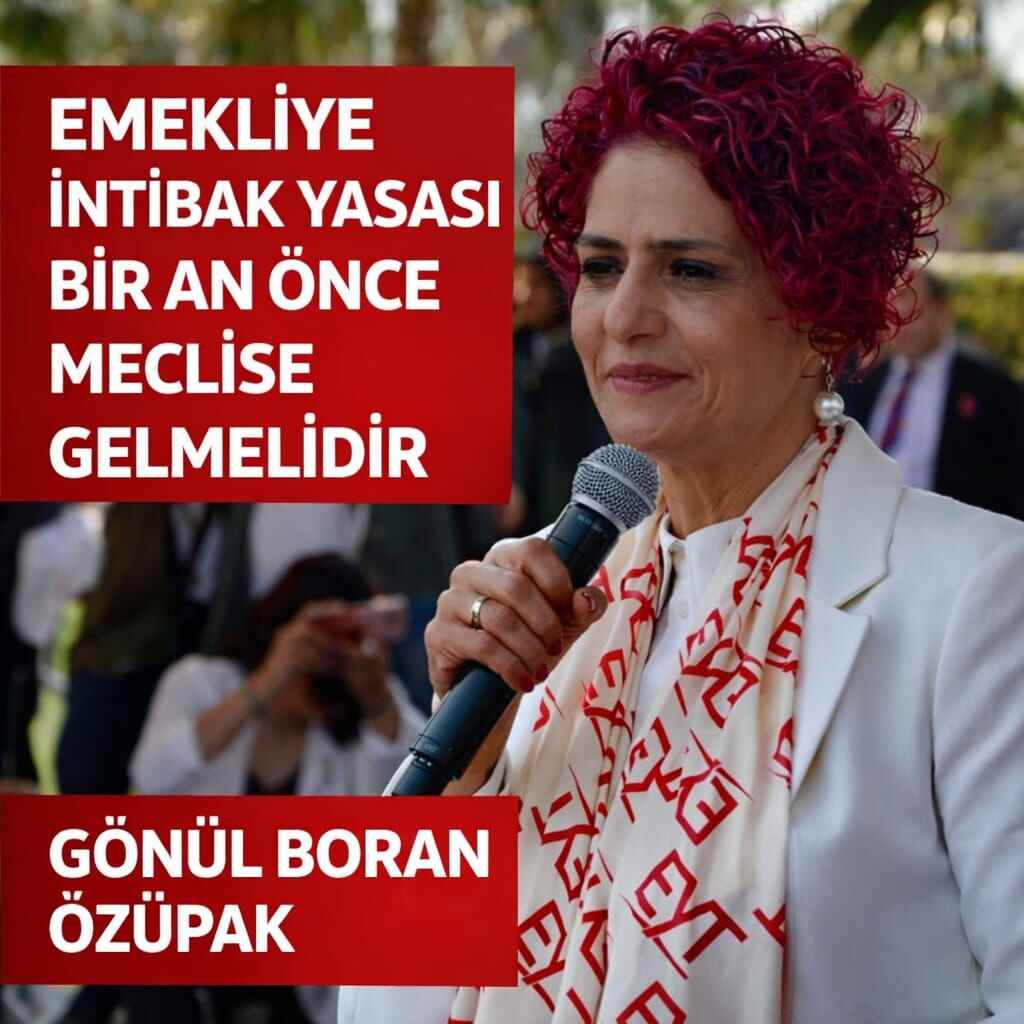 “ÇARŞI-PAZARDA FİYATLAR UÇUYOR AMA TÜİK YALAN ORANLARLA PEMBE BİR TABLO ÇİZEN İKTİDARIN DEĞİRMENİNE SU TAŞIYOR..”
