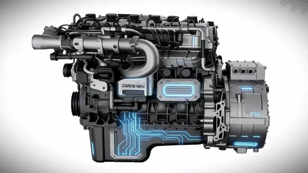 Elektrikli Otomobil Devri Başlamadan Bitebilir!…