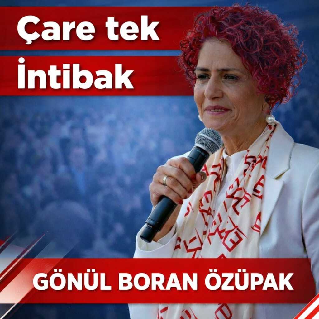 “EMEKLİYİ EŞİTLEYEREK DEĞİL, TÜM EMEKLİNİN HAKKINI VEREREK ADALET SAĞLANIR, İNSANCA YAŞAM İÇİN İNTİBAK ZORUNLUDUR….”