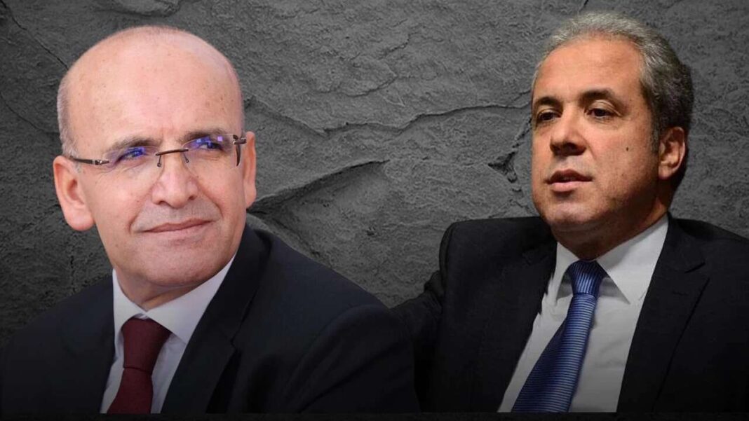 “BAHANELER ARTIK KABAK TADI VERİYOR!…”