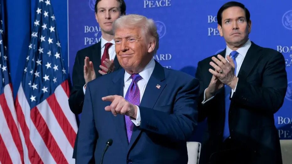 “8 SAVAŞI BİTİRDİK, 9’UNCU DA YOLDA…”