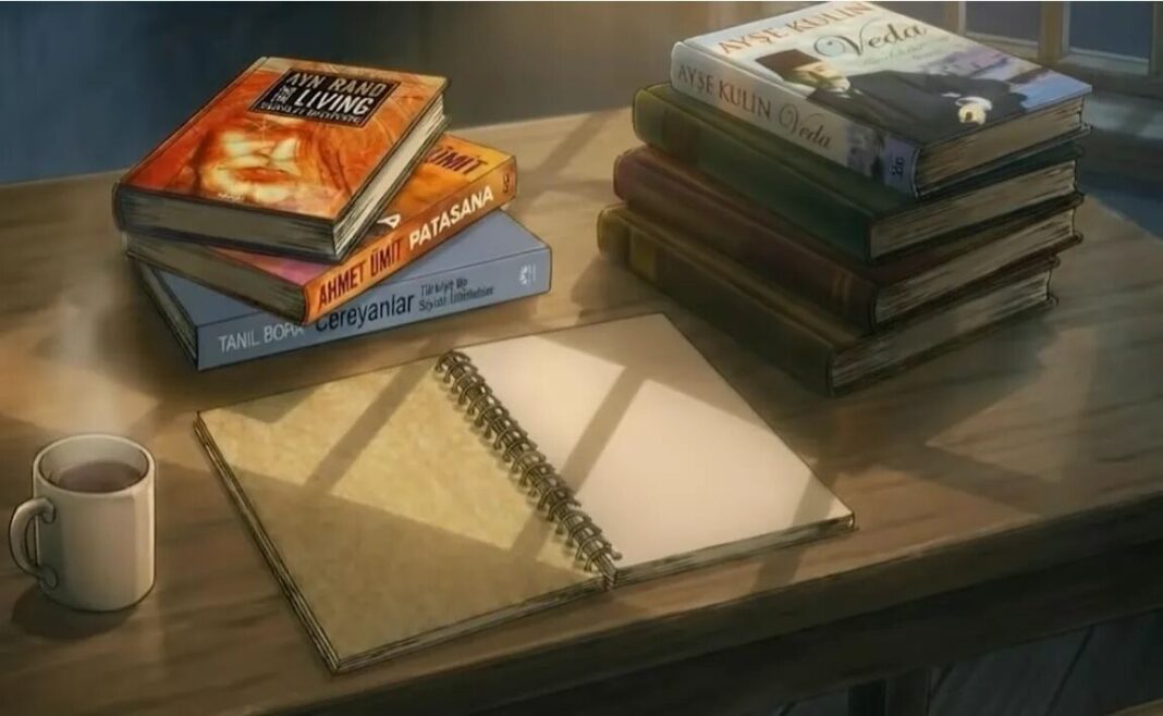 İŞTE İMAMOĞLU’NUN SİLİVRİ’DEKİ BİR GÜNÜ…