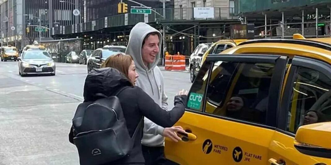 ANNE EYLEM TOK VE BABA BÜLENT CİHANTİMUR’A, 10 YIL HAPİS CEZASI İSTEMİ…