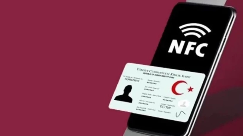 CEP TELEFONUYLA PARA TRANSFERİ YAPANLAR DİKKAT!…